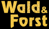 wald forst.png 6
